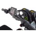 Triride T-Rocks 16"